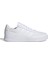 Sportswear ID7110 Breaknet 2.0 Shoes 11