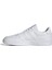 Sportswear ID7110 Breaknet 2.0 Shoes 12