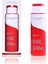 Clarins Body Fit Anti-Sellulite 200 ml Selülit Kremi 1 Paket (1 x 200 Ml) 1