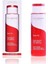 Clarins Body Fit Anti-Sellulite 200 ml Selülit Kremi 1 Paket (1 x 200 Ml) 3