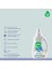 Siveno %100 Doğal Çamaşır Sabunu Bitkisel Deterjan Yumuşatıcı Gerektirmez Konsantre Vegan 750 ml 2