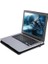 BN54 Dizüstü Bilgisayar Soğutucu Laptop Standı 5