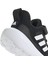 FortaRun 3.0 EL I Bebek Spor Ayakkabı IH2860 14