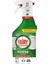 Fairy Portakallı Power Spray Bulaşık Spreyi, 800 ml 2