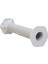 FP-30CM Plastik Uzatma Ayak 1