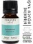 Polente Natural - Biberiye Uçucu Yağı (10 Ml) 1