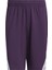 Performance JM6857 Legends 3-Stripes Basketball Shorts 6