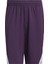 Performance JM6857 Legends 3-Stripes Basketball Shorts 7