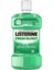 Listerine Fresh Burst Ağız Bakım Suyu 500 ml 1