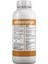 Ab Orange 1