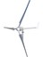 Ista Breeze I-2000 24V Rüzgar Türbini 1