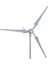 Ista Breeze I-2000 24V Rüzgar Türbini 4
