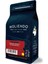 Moliendo Finest Coffee Colombia Medellin Supremo Yöresel Kahve (Çekirdek) 250 G 2
