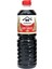 Soya Sosu 1 Lt 1