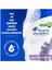 Head & Shoulders Besleyici Bakım Şampuan 330 ml 2