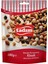 Tadım Karışık Kuruyemiş Klasik 180 gr 1