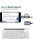 3.0 Otg To Type C Micro USB Şarj Çevirici Dönüştürücü 2