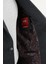Düz Slim Fit Torba Cepli Mendil Detaylı Yün Erkek Ceket 44316 5
