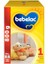 Bebelac 1 Bebek Sütü 800 G 0-6 Ay 2