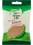Greenlife 70 gr Öğütülmüş Kimyon 2