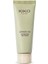 Kiko Milano Bb Krem - New Green Me Hydrating Bb Cream 105 Warm Almond 1