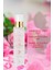 Natural Doğal Nemlendirici Tonik Gül Suyu 1 Paket (1 x 100 Ml) 2