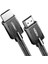 8k HDMI 2.1 Kablo 1.5 Metre 1