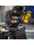 DX51BC 18VOLT 2.0AH Li-Ion Tek Akülü Profesyonel Kömürsüz Dekupaj Testere 3