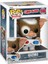 49888 Pop Filmler: Gremlins Gizmo W/3d Gözlük Korku, Renkli Oyuncak Figür 1