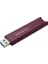 Datatraveler Max DTMAX/256GB 256 GB Bellek 3