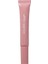 Alıx Avıen Koruyucu, Dolgunlaştırıcı, Nemlendirici Dudak Parlatıcısı - Silky Care Lipgloss 307 Rose Petal 2