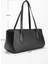 Hailey Kadın Omuz Çantası Siyah 2