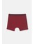 Erkek Spor Pamuklu Boxer D5213 2