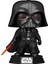 Pop Obi-Wan Kenobi- Darth Vader 2 Special Edition Figür 1
