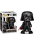 Pop Obi-Wan Kenobi- Darth Vader 2 Special Edition Figür 3