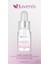 Juvenis Tırnak Bakım Yaği 10 Ml. 1