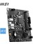 Msı MB Pro H510M-B Soket 1200 Ddr4 2933MHZ,M.2 Usb3.2 1x 1g Lan Matx(Yalnızca 10. Nesil Destekli) Anakart 3