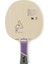 Profesyonel Masa Tenisi Raketi - Ittf Onaylı 2