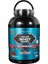 Z-Konzept Isolate Whey Protein - Çikolata, 1800 gr 2
