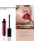 Hydramoist Lipgloss 10 Love Whisper Nemlendirici Dudak Parlatıcısı, Bordo 2