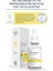 Purest Solutions, Leke Karşıtı ve Leke Görünümü Azaltıcı Arbutin Cilt Bakım Serumu 30 ml (Arbutin%2 + Hyaluronic Acid) 5