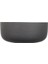 Pots Eaw S Valcano Black 1