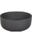 Pots Eaw S Valcano Black 2
