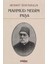 Mahmud Nedim Paşa 1