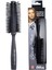Difaş Black Effect 1025 Fön Fırçası Askili 1