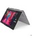 Yoga 7 2-In-1 14AHP9 Amd Ryzen7 8840HS 16GB 1tb SSD 14" OLED Freedos 83DK00AUTR Dokunmatik Bilgisayar 3