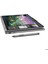 Yoga 7 2-In-1 14AHP9 Amd Ryzen7 8840HS 16GB 1tb SSD 14" OLED Freedos 83DK00AUTR Dokunmatik Bilgisayar 4