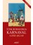 Türk Romanında Karnaval 1