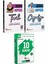 2026 Kpss Tarih Coğrafya Tamamı Çözümlü Soru Bankası - 2026 Kpss Ön Lisans Çözümlü 10 Deneme 1