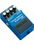 Cs-3 Compression Sustainer Compact Pedal 2